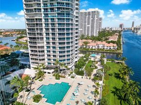 3801 NE 207th St 15AS, Aventura FL 33180