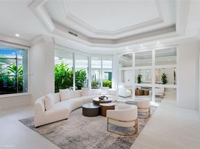 3801 NE 207th St 15AS, Aventura FL 33180