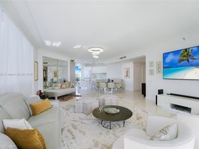 3801 NE 207th St 15AS, Aventura FL 33180