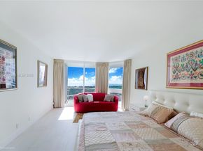 3801 NE 207th St 15AS, Aventura FL 33180