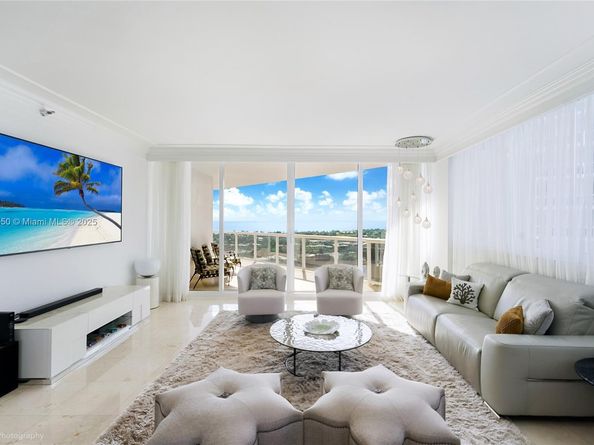 3801 NE 207th St 15AS, Aventura FL 33180