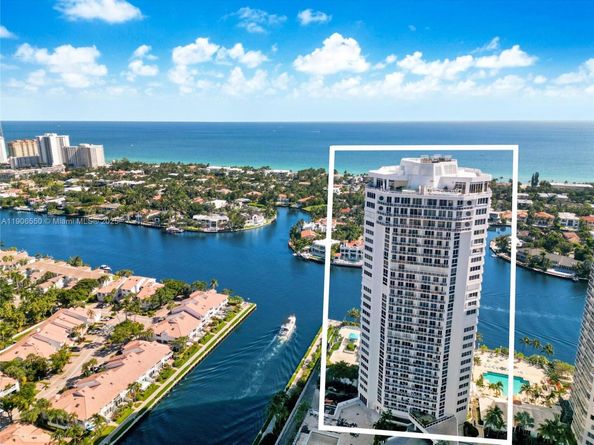 3801 NE 207th St 15AS, Aventura FL 33180