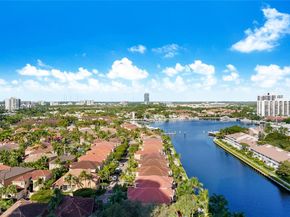 3801 NE 207th St 15AS, Aventura FL 33180