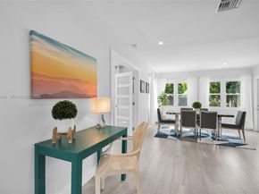 1315 NE 16th Ave, Fort Lauderdale FL 33304