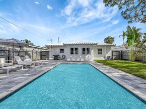 1315 NE 16th Ave, Fort Lauderdale FL 33304