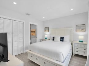 1315 NE 16th Ave, Fort Lauderdale FL 33304