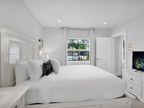 1315 NE 16th Ave, Fort Lauderdale FL 33304