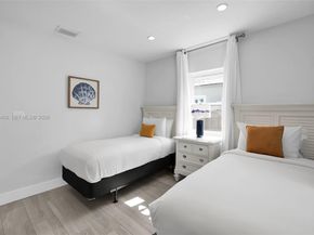 1315 NE 16th Ave, Fort Lauderdale FL 33304