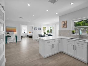 1315 NE 16th Ave, Fort Lauderdale FL 33304