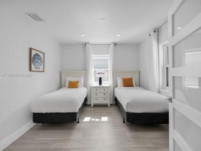 1315 NE 16th Ave, Fort Lauderdale FL 33304