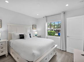 1315 NE 16th Ave, Fort Lauderdale FL 33304