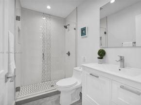 1315 NE 16th Ave, Fort Lauderdale FL 33304