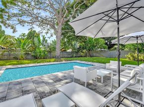 1315 NE 16th Ave, Fort Lauderdale FL 33304