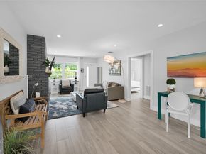 1315 NE 16th Ave, Fort Lauderdale FL 33304