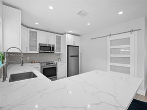 1315 NE 16th Ave, Fort Lauderdale FL 33304