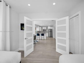 1315 NE 16th Ave, Fort Lauderdale FL 33304