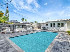 1315 NE 16th Ave, Fort Lauderdale FL 33304