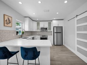 1315 NE 16th Ave, Fort Lauderdale FL 33304