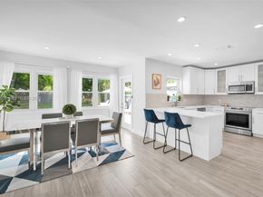 1315 NE 16th Ave, Fort Lauderdale FL 33304