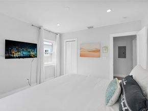 1315 NE 16th Ave, Fort Lauderdale FL 33304