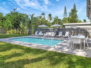 1315 NE 16th Ave, Fort Lauderdale FL 33304