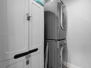 1315 NE 16th Ave, Fort Lauderdale FL 33304