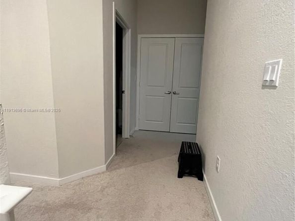 10910 SW 232nd Ter, Homestead FL 33032