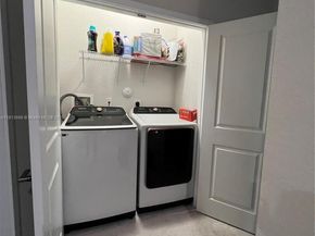 10910 SW 232nd Ter, Homestead FL 33032