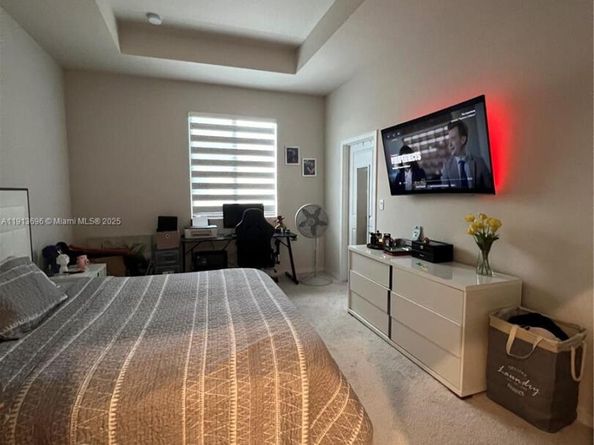 10910 SW 232nd Ter, Homestead FL 33032