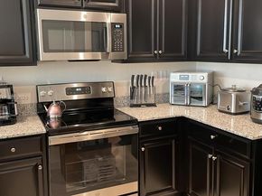 10910 SW 232nd Ter, Homestead FL 33032