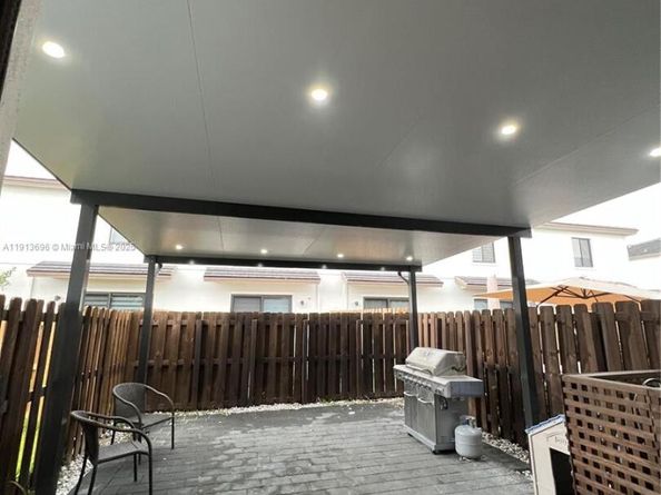 10910 SW 232nd Ter, Homestead FL 33032