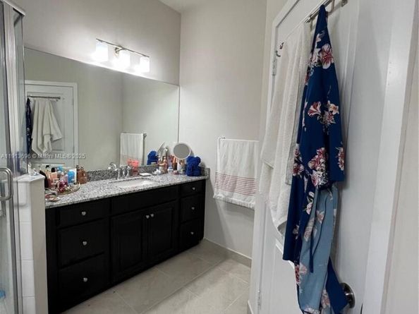 10910 SW 232nd Ter, Homestead FL 33032