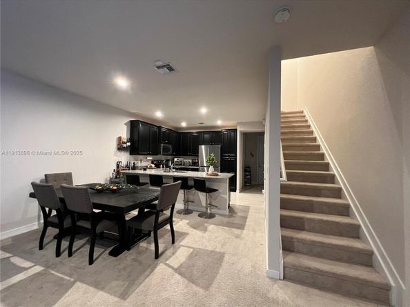 10910 SW 232nd Ter, Homestead FL 33032