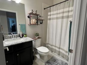 10910 SW 232nd Ter, Homestead FL 33032