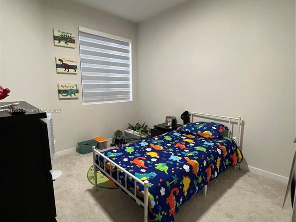 10910 SW 232nd Ter, Homestead FL 33032