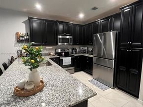 10910 SW 232nd Ter, Homestead FL 33032