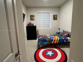 10910 SW 232nd Ter, Homestead FL 33032