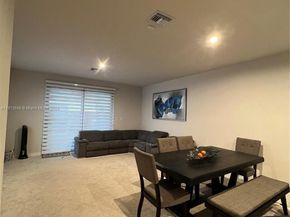 10910 SW 232nd Ter, Homestead FL 33032