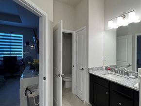 10910 SW 232nd Ter, Homestead FL 33032