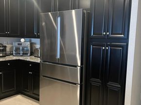 10910 SW 232nd Ter, Homestead FL 33032