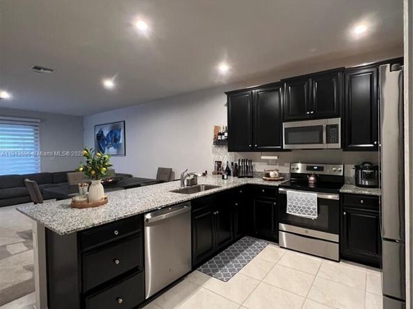 10910 SW 232nd Ter, Homestead FL 33032