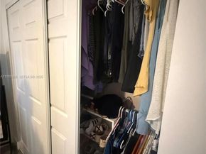 6937 Tiburon Cir 105, Boca Raton FL 33433