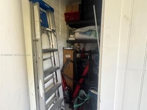 6937 Tiburon Cir 105, Boca Raton FL 33433