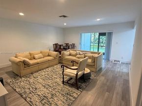 6937 Tiburon Cir 105, Boca Raton FL 33433