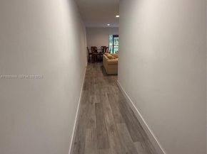 6937 Tiburon Cir 105, Boca Raton FL 33433