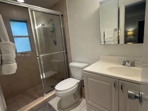 6937 Tiburon Cir 105, Boca Raton FL 33433