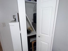 6937 Tiburon Cir 105, Boca Raton FL 33433