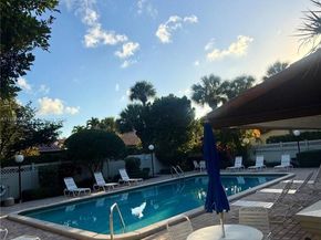 6937 Tiburon Cir 105, Boca Raton FL 33433