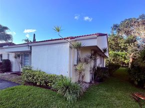 6937 Tiburon Cir 105, Boca Raton FL 33433