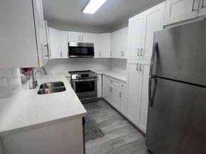 6937 Tiburon Cir 105, Boca Raton FL 33433